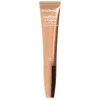 MCoBeauty Highlight & Glow Peach Glow Beauty Wand