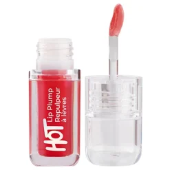 MCoBeauty Hot Berry Hot Lip Plump