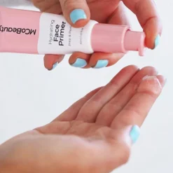 MCoBeauty Hydrating Face Primer