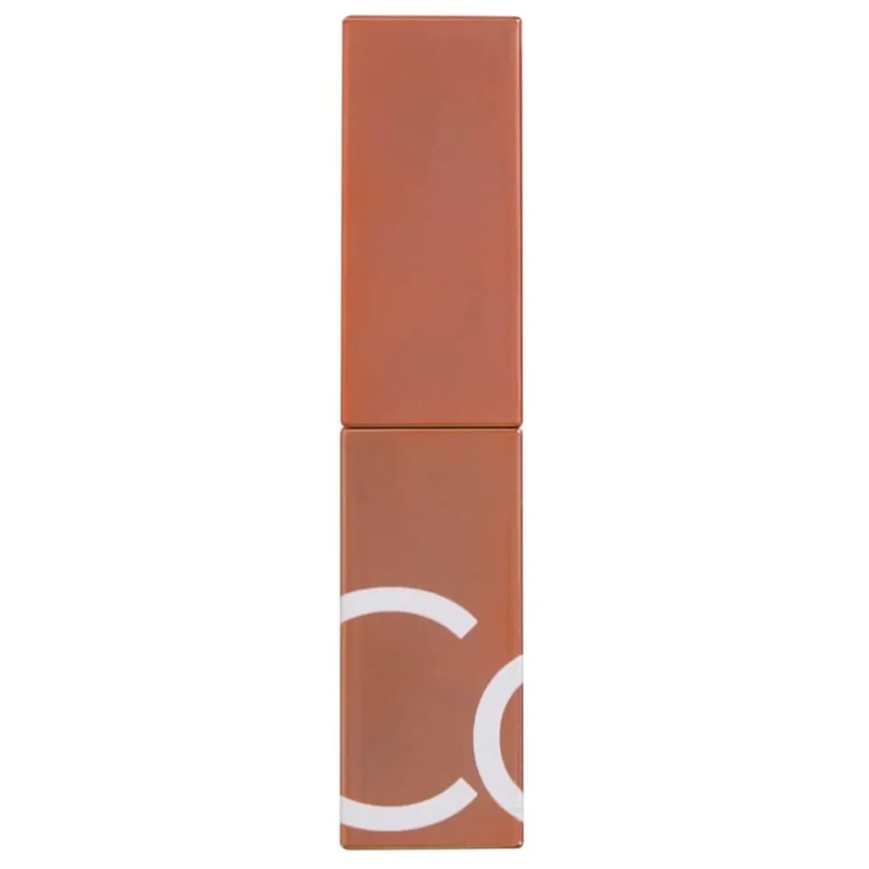 MCoBeauty Lava Sheer Tint Lipbalm