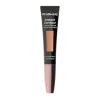 MCoBeauty Light/Medium Instant Contour Cream Bronzer