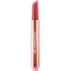 MCoBeauty Lip Plump Emily - Nude Pink 4-in-1 Hydrating Lacquer
