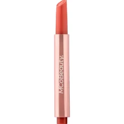MCoBeauty Lip Plump Lily - Dusty Pink 4-in-1 Hydrating Lacquer