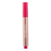 MCoBeauty Lip Plump Lucy - Candy Pink 4-in-1 Hydrating Lacquer