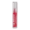 MCoBeauty Lip Shimmer Diva Hydrating Oil