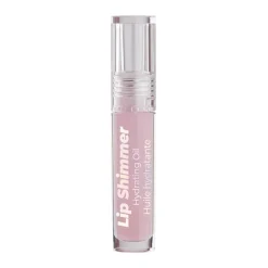 MCoBeauty Lip Shimmer Party Hydrating Oil