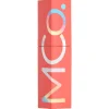 MCoBeauty Lip Varnish True Peach Liquid Lipstick