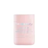 MCoBeauty Lip Whip Vanilla Recovery Lip Mask