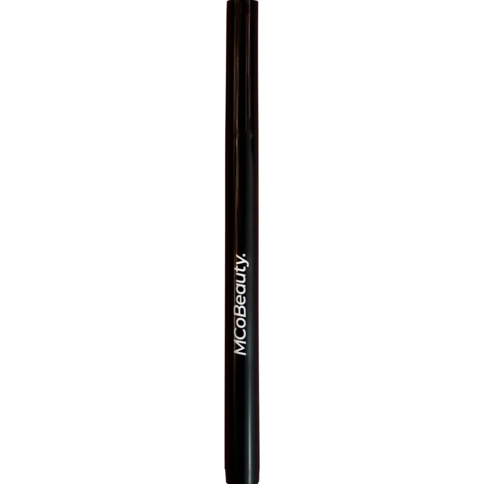 MCoBeauty Liquid Eyeliner Precision Pen