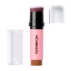MCoBeauty Medium/Dark Dual-Ended Contour Stick