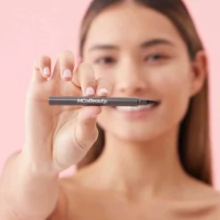 MCoBeauty Medium/Dark Tattoo Brow Microblading Ink Pen