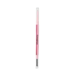MCoBeauty MicroBrows Light/Medium Ultra-Fine Wenkbrauwpotlood