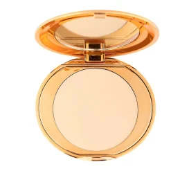 MCoBeauty Miracle Flawless 1 Light Pressed Powder