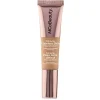MCoBeauty Miracle Light Nude Flawless Skin Foundation