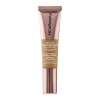 MCoBeauty Miracle Natural Beige Flawless Skin Foundation