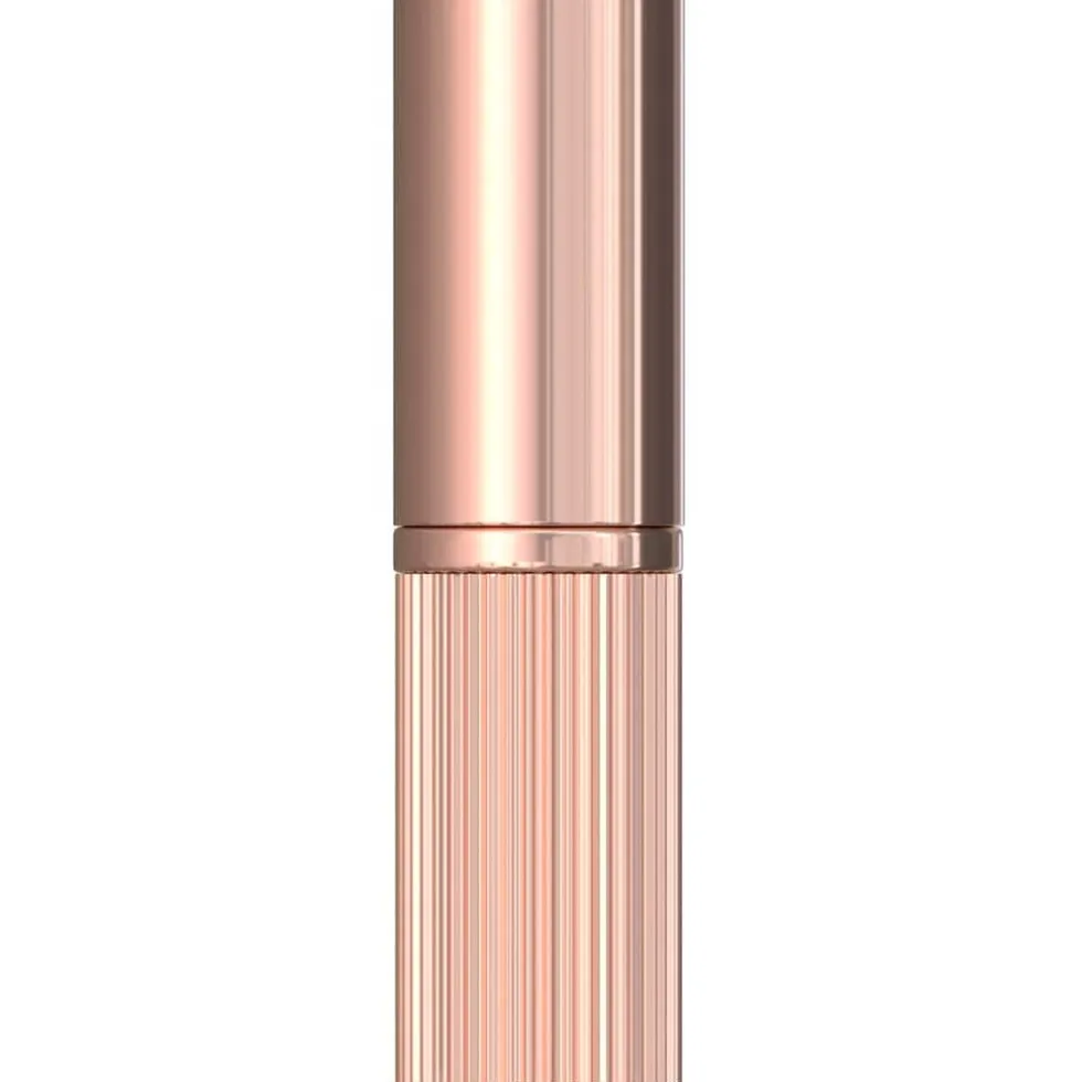 MCoBeauty Prance Proudly Crème Matte Luxe Lipstick