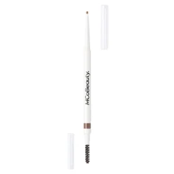 MCoBeauty Precision Light/Medium Super Fine Brow Pencil