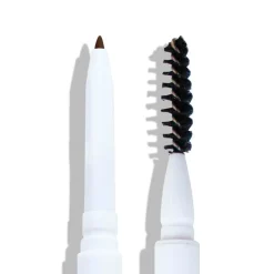MCoBeauty Precision Medium/Dark Super Fine Brow Pencil