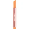 MCoBeauty Shimmer Lip Plump Eliza Soft Peach 4-in-1 Hydrating Lacquer