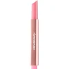 MCoBeauty Shimmer Lip Plump Beatrice True Pink 4-in-1 Hydrating Lacquer