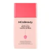 MCoBeauty Super Glow Rosy Blush Blush Drops