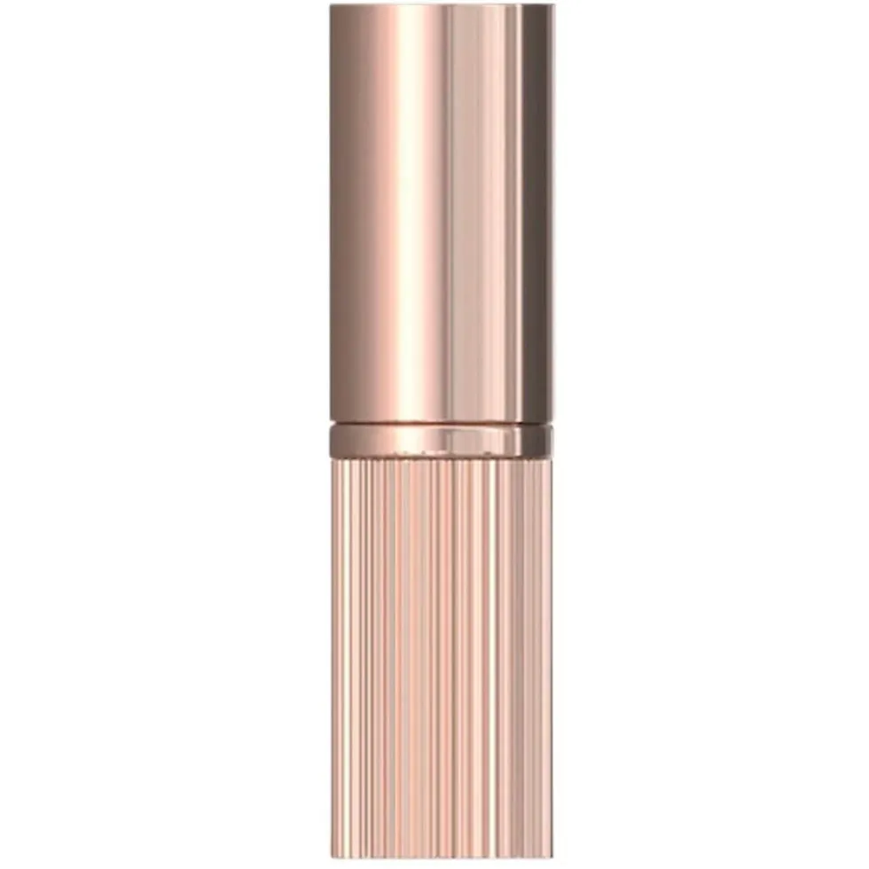 MCoBeauty Very Shelley Crème Matte Luxe Lipstick