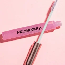 MCoBeauty XtendLash Clear Mascara