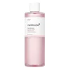 Medicube PDRN Pink Cica Soothing Toner