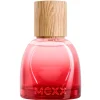 Mexx Inspired Warmth Eau de Parfum