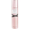 Miss So..? Love Potion Bodymist