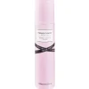 Miss So..? Midnight Magic Bodymist