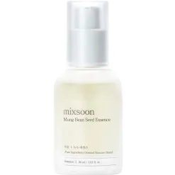 Mixsoon Mung Bean Seed Essence