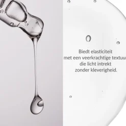 Mizon Collagen 100