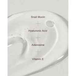 Mizon Snail Repair Intensive Essence