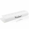 Modena Lashes Display Pincetten