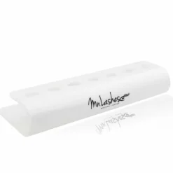 Modena Lashes Display Pincetten