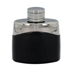 Montblanc Legend Pour Homme - Eau de Toilette 50ml