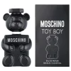 Moschino Toy Boy - Eau de Parfum 100ml