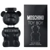 Moschino Toy Boy - Eau de Parfum 30ml