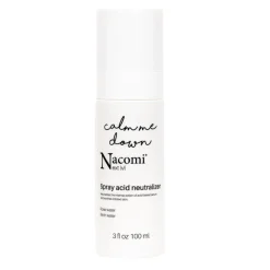 Nacomi NXT Spray Acid Neutralizer