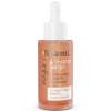 Nacomi Vegan Anti-Puistjes en Blackheads Serum
