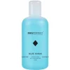 NailPerfect Blue Scrub