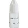 NailPerfect Glue