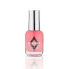 NailPerfect UPVOTED Cuticle Oil Sweet