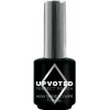 NailPerfect UPVOTED Soak Off High Shine No Wipe Top Gel