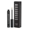 Nanobrow Brow Serum