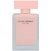 Narciso Rodriguez For Her Eau de Parfum