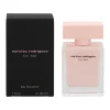 Narciso Rodriguez For Her - Eau de Parfum 30ml