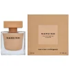 Narciso Rodriguez Narciso Poudree - Eau de Parfum 90ml