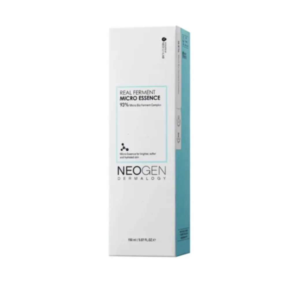 NEOGEN Real Ferment Micro Essence